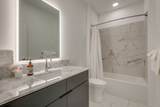 700 1st Ave - Photo 23