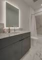 700 1st Ave - Photo 24