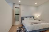 700 1st Ave - Photo 25