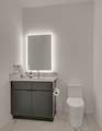 700 1st Ave - Photo 26