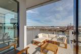 700 1st Ave - Photo 27