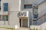 700 1st Ave - Photo 4
