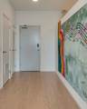 700 1st Ave - Photo 5
