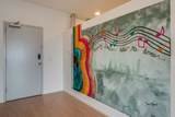 700 1st Ave - Photo 6