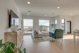 700 1st Ave - Photo 7