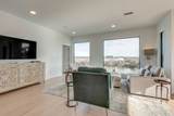 700 1st Ave - Photo 8