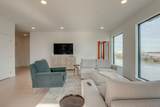 700 1st Ave - Photo 9