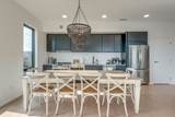 700 1st Ave - Photo 10