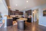 1983 Allerton Way - Photo 11