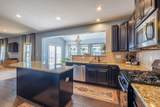 1983 Allerton Way - Photo 12