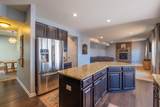 1983 Allerton Way - Photo 13