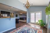 1983 Allerton Way - Photo 15