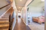 1983 Allerton Way - Photo 17