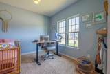 1983 Allerton Way - Photo 18