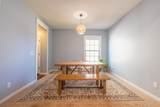 1983 Allerton Way - Photo 19