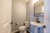 1983 Allerton Way - Photo 23