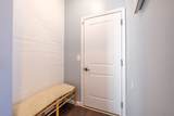 1983 Allerton Way - Photo 24