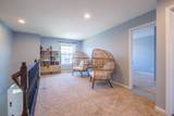 1983 Allerton Way - Photo 25