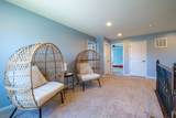 1983 Allerton Way - Photo 26