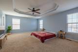1983 Allerton Way - Photo 29
