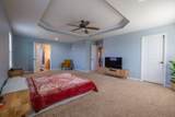 1983 Allerton Way - Photo 30