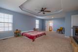 1983 Allerton Way - Photo 31