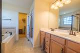 1983 Allerton Way - Photo 32