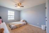 1983 Allerton Way - Photo 34