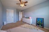 1983 Allerton Way - Photo 35