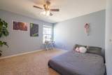 1983 Allerton Way - Photo 36