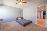 1983 Allerton Way - Photo 37