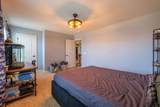 1983 Allerton Way - Photo 39