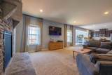 1983 Allerton Way - Photo 5