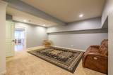 1983 Allerton Way - Photo 42