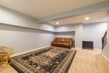 1983 Allerton Way - Photo 44