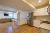 1983 Allerton Way - Photo 46