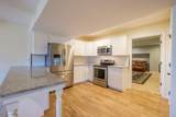 1983 Allerton Way - Photo 47