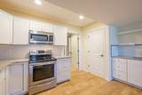 1983 Allerton Way - Photo 48