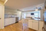 1983 Allerton Way - Photo 49