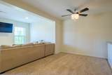 1983 Allerton Way - Photo 50