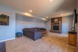 1983 Allerton Way - Photo 6