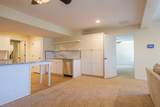 1983 Allerton Way - Photo 51