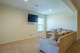 1983 Allerton Way - Photo 52