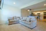 1983 Allerton Way - Photo 53