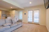 1983 Allerton Way - Photo 54