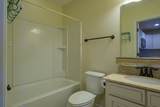1983 Allerton Way - Photo 55