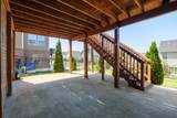 1983 Allerton Way - Photo 56