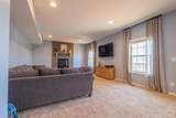 1983 Allerton Way - Photo 7