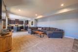 1983 Allerton Way - Photo 8