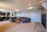 1983 Allerton Way - Photo 9